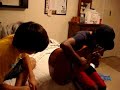 Magical Guitar - Canond265
