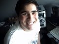 vidblog-041904.html