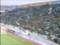 videos de OMONOIA-aek (1)