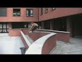 My Freerunning Compilation Video 2 My Freerunning Compilation Video 2