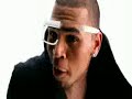 Chris Brown featuring Lil Wayne & 4 Swizz Beatz - I Can