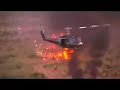 M134 Gatling Gun Highlights M134 Gatling Gun Highlights