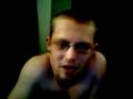 videos de clack clack (poem 3 of 4)