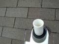 Maryland Roofing Services: Asphalt Shingle Repairs