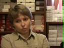 Bomar znaczy chlanko