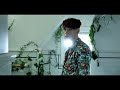 Patrick Wolf - House