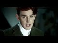 Patrick Wolf - House