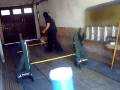 Entrenando en casa 1