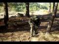 Granada Trampa Zoxna Airsoft