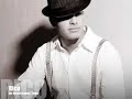 Os Fra Planen-Remix