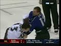 Avery vs. Hinote