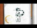 videos de Five - Ident - Join the Dots - 2008