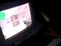 how 2 play cs how 2 play cs