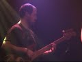Bernie Worrell & Post Junction: Mothership Connection pt. 2