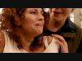 MCLEOD'S DAUGHTERS Stevie give´s birth.wmv