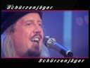Schürzenjäger in der Hitparade bei Uwe Hübner