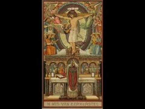 The Beauty of Tradition