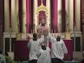 the beauty of tradition