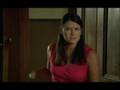 videos de MOTG - Lexie overhears Duncan talking about her
