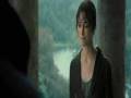 Orgullo y Prejuicio Declaracion de Mr Darcy