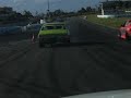 Powercruise 2008