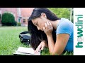 How to prepare for an exam - Study tips