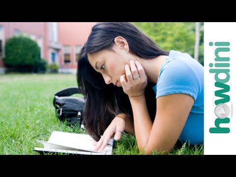 how to prepare for 2nd pu exams