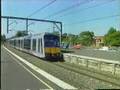 Cityrail - old news story mid 90's