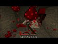 Exploring Minecraft: Episode 17 WE DIED NOO!!!!