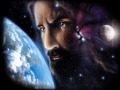 HOY EN ORACIÓN / EDU LÓPEZ