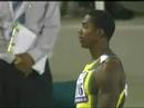 2007 Doha Super GP 200m