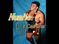 Wrestling Best Theme Song Ever Part II Wrestling Best Theme Song Ever Part II