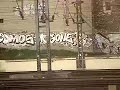 Dntel - Dntel -