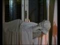 marenero.wmv