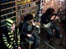 PSB 120306 Duhks Part8 CAM2