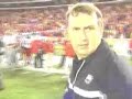 UNLV FB Coach Melts Down After Loss to Iowa State (ISU) UNLV FB Coach Melts Down After Loss to Iowa State (ISU)
