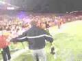 UNLV FB Coach Melts Down After Loss to Iowa State (ISU)