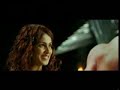 Promo 1 - Jaane Tu Ya Jaane Na