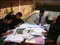 Our College Days