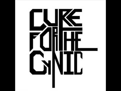 how to cure cynicism