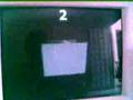 Assistir ao v�deo