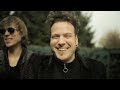 In Over My Head Video (official video)