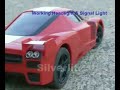 Ferrari Enzo , FXX , 599 , F430 Silverlit - HobbyPro.co.uk