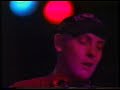Cheap Trick - I Want You to Want Me Cheap Trick - I Want You to Want Me