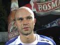 Pogo? Szczecin - Wybrze?e Rewalskie Rewal
