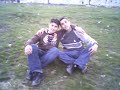 bahar caddesi xlxx