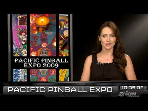 preview-IGN Daily Fix, 10-5: Modern Warfare 2 & Max Payne 3 (IGN)
