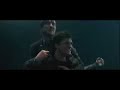 Harry Potter - Over You