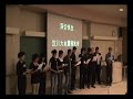 UNR 512 Earthquake Candlelight Vigil - part4