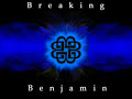 Firefly - Breaking Benjamin